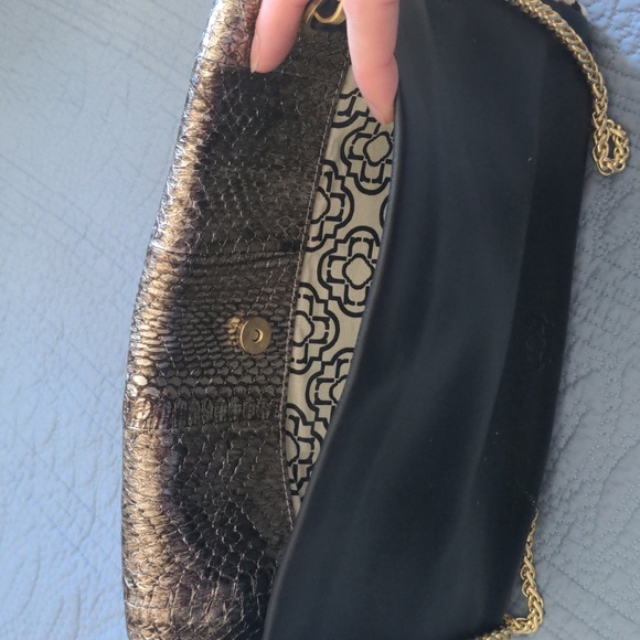 Rafē New York bag - Picture 4 of 9